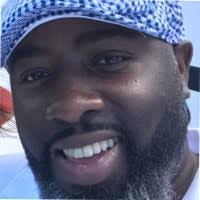 700+ "Daise" profiles