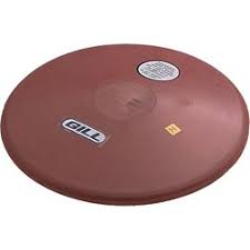 Polanik the national supplier for 36th european athletics indoor championships. Discus Equipment Curbside Pickup Available At Dick S