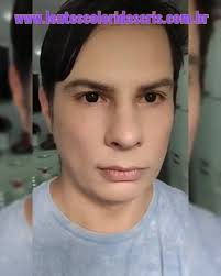 Lentes De Cris Mj Marca