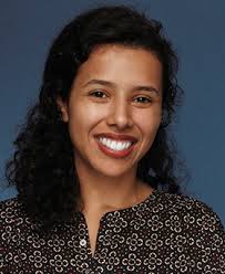 Senate Budget and Fiscal Review Subcommittee No. 3