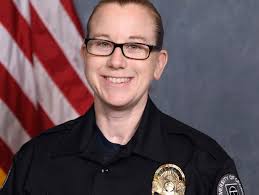 Women's public safety conference coming to Athens