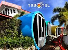 Buat trip untuk menyimpan dan mengatur semua gagasan wisata anda, lalu lihat di peta. 10 Hotel Bajet Terbaik Di Pantai Cenang Malaysia Booking Com