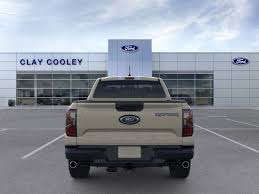 Image result for Arizona Beige 2025 Ford