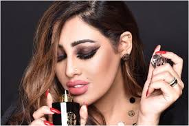 سُئل سبتمبر 28، 2019 بواسطة مجهول. Ø§Ù„Ø³ÙŠØ±Ø© Ø§Ù„Ø°Ø§ØªÙŠØ© Ù„Ù„Ø§Ø¹Ù„Ø§Ù…ÙŠÙ‡ Ø±ÙˆØ²Ø§Ù†Ø§ Ø§Ù„ÙŠØ§Ù…ÙŠ Ù†Ø¬ÙˆÙ… Ø³ÙˆØ±ÙŠØ©