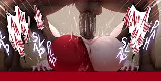 Rubys workout regime