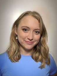 Anna Pickett's Instagram, Twitter & Facebook