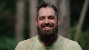 2019/20 World Tour Films