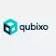 Qubixo logo