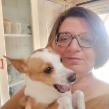 Daniela Demarco in people