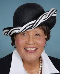 Social Security Archives