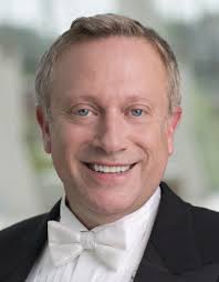 BEETHOVEN'S MASS IN C