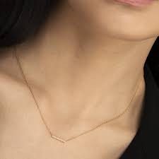 The Best Mejuri Jewelry Popsugar Fashion Since shopping for these accessories shouldn't put you into credit card.