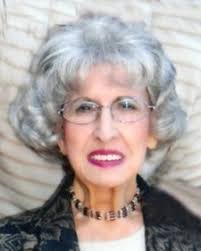 Wilma Sharp Obituary