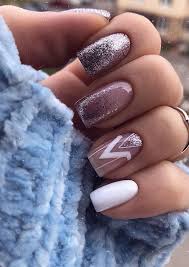 Will not warp, crack, craze or corrode. Short French Manicure Png Free Short French Manicure Png Transparent Images 104228 Pngio