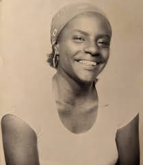 Nellie Evelyn Dodds was born October 8 1898 in Skykomish, Washington she  spent her entire life in the State. Nellie was the youngest child of  William Nathan Dodds and Jessie Evangeline Harbridge