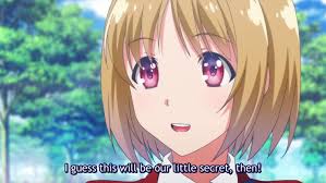 What is up with our main character and is his cunning really enough to reach class a? Classroom Of The Elite S Kushida When Out Of Character Is In Character Beneath The Tangles