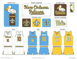 Jazz musicians performing in the french quarter of new orleans, louisiana, with smoke and neon lights in the b. Nba Concept Uniforms Google Search Logo Concept Sports Design Concept