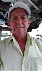 Arte & Fotografía.Hn