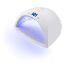 Mini Lop 60w Rechargeable Led Gel Nail Uv Light Wireless Uv Led Nail Lamp Dryer Cordless Led Light For Gel Nails Polish