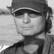 Al Harvey Enterprises Inc.