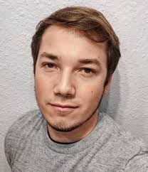 dedoc° voices meet DDG: die Patienten-Perspektive beim Diabetes Kongress