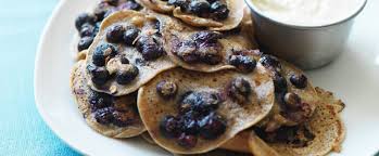 'diabetic' chocolate offers no benefit and may still. Pancake Recipes Eating With Diabetes Diabetes Uk