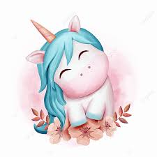 Gambar tersebut bisa anda unduh langsung, caranya silahkan klik pad. Gambar Senyum Unicorn Lucu Clipart Unicorn Tangan Karakter Png Dan Vektor Dengan Latar Belakang Transparan Untuk Unduh Gratis