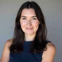 Patty Mercer Email & Phone Number