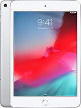 Find the best ipad pro price! Apple Ipad Mini 2019 Full Tablet Specifications