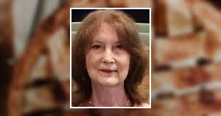 Patricia Ellen Nutter Obituary February 21, 2024