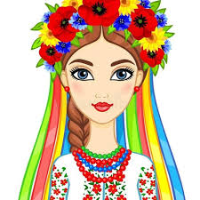 Vintage Glass Christmas Tree Ornament Animals Characters USSR Christmas  Tree Decoration Ukraine Christmas Toy Soviet