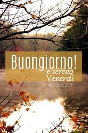 Buongiorno Finalmente E Venerdi E Per Qualcuno E Gia Weekend Progetti Uno Certamente Aggiungere Happy Weekend Quotes Happy Saturday Quotes Weekend Quotes