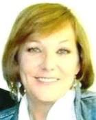 Diana Clark Obituary (2013)