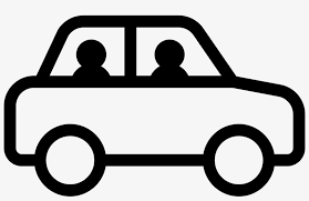 If you have a tip to share, please do so in the comments section Graphic Library Stock People In Car Side View Icon Cars Icon Free White Png Image Transparent Png Free Download On Seekpng