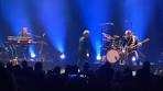Frank Boeijen - Kronenburg Park Theater de maagd Bergen ... - YouTube