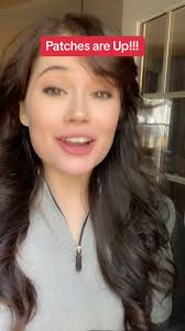 Parches are ready , shipify link in bio!!! I will be packaging these by  hand, and shipping them by hand, I will get these out as fast as I can I  promise thank you everybody for waiting with me and ...