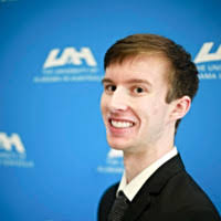 Chris Farner Email & Phone Number