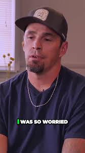 Katie Hauck Ministries (@katie_hauck_ministries)’s videos with original  sound