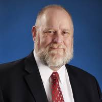 PDF) Juveniles and Computers: Should We Be Concerned