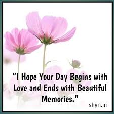 We did not find results for: Download Hd Images Good Morning Quotes In English For Best Friends Images