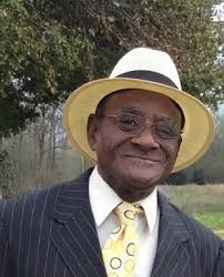 Freddie Lee Hilliard Obituary (2025)