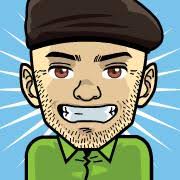 Patrick Münch Email & Phone Number