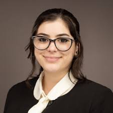 Best Lawyers in Hearne, TX