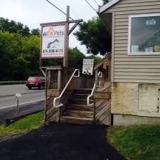 Find 99 listings related to small animal clinic in state college on yp.com. All Pets Veterinary Clinic Veterinarians 2052 E College Ave State College Pa Phone Number