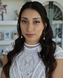 kerenzeman מתוך ההפקה היפה שלנו😍 @elenazohar_bridal @talivphoto  @villa_beer_ganim