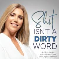 50+ "Nahmani" profiles