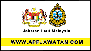 Maklumat kekosongan ini adalah seperti yang diiklankan. Jawatan Kosong Kerajaan 2017 Di Jabatan Laut Malaysia 24 Disember 2017 Appjawatan Malaysia