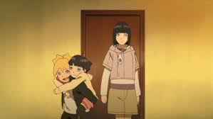 Kazuya nakai @ aoni production (japanese). Boruto Kazuya Nakai One Piece Im Cast Des Anime Dabei