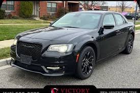 Image result for Earl 2023 Chrysler