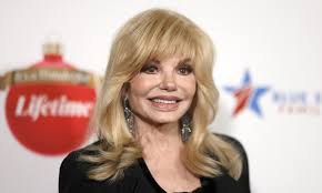 Sydney Sweeney selling soap made with drops of her own bathwater